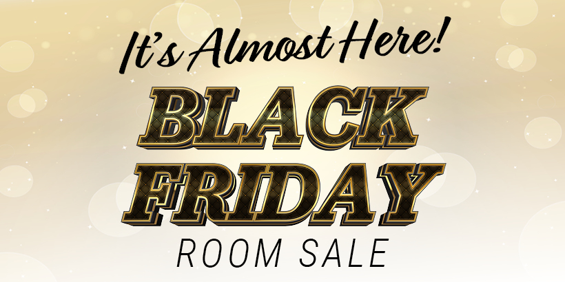 SRC 11 Rmblackfriday 9844411644 Web 820 X 410